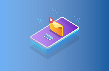 SMS-Marketing-Feature-Image