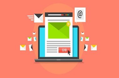 email marketing