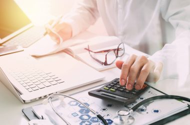 medical billing