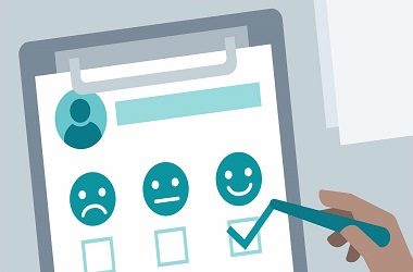survey-feature